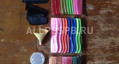 Продается  производство