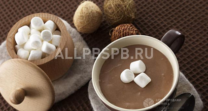 Готовый бизнес  франшиза проекта по продаже кофе на вынос