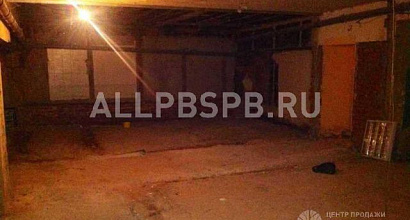 Аренда:  Сдам торговое помещение, 173 м 