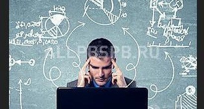 Продажа:  Бизнес &quot;под ключ&quot;