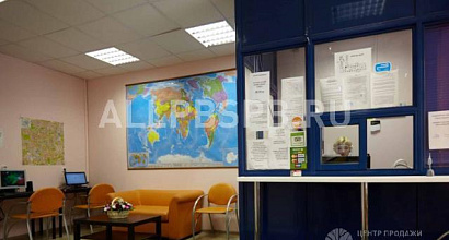 Аренда:  Хостел на 160 мест. Долгосрочная аренда