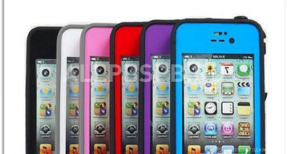 Готовый бизнес  раскрученный им моб. аксессуаров 