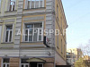 Аренда:  Офисное помещение 168 метров