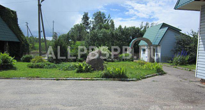 Продажа:  Продается готовый бизнес с большими перспективами