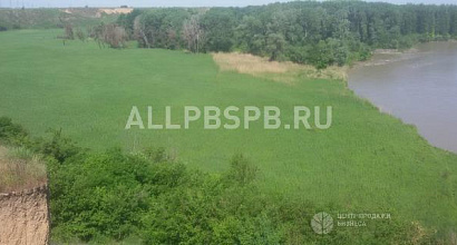 Продается  продаю большую ферму