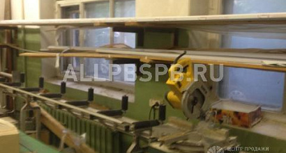 Продажа:  типография в марьино