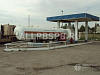 Продается  газовые заправочные станции в г. саратов 