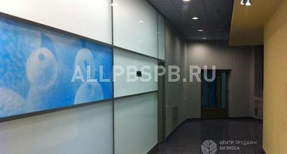Аренда:  Сдаю офис возле м. Авиамоторная 