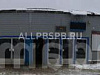 Аренда:  Сдается Магазин 50 кв. м 