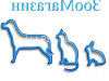 Продажа:  зоомагазин на западе москвы