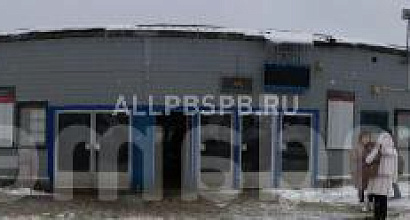 Аренда:  Сдается Магазин 50 кв. м 