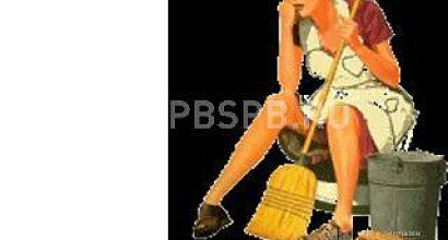 Продажа:  Продажа или обмен работающего интернет магазина 