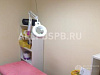 Продажа: Готовый бизнес  студия маникюра, м. тульская 
