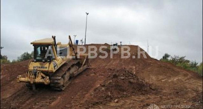 Готовый бизнес  фирма ооо &quot;микрон-энерго&quot; с оборотом