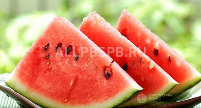 Продажа:  требуется инвестор на строительство таунхаусов, мо