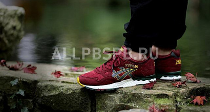 Продажа:  Выгодный онлайн-бизнес по продаже кроссовок, дропп 