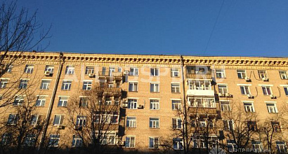 Продается  помещение свободного назначения, 80 м