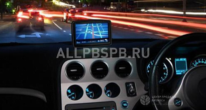 Продажа:  интернет магазин автоэлектроники