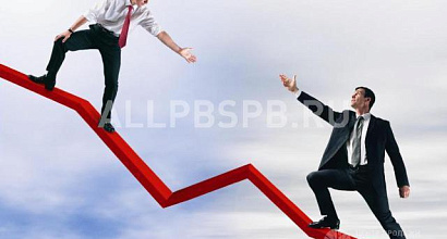 Продажа:  Инвестирую в Ваш бизнес или реализую Ваши идеи