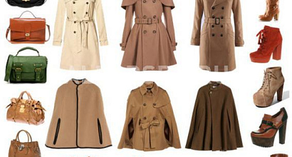 Готовый бизнес  интернет-магазин одежды, м. серпуховская 