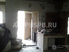 Продажа помещение своб. назначения 44 м на ваське у метро