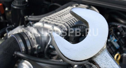 Продажа: Готовый бизнес  автосервис у метро 