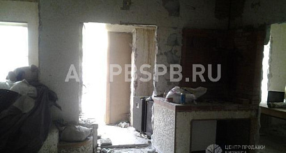 Продажа помещение своб. назначения 44 м на ваське у метро