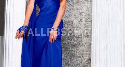 Продажа:  продается шоурум вечерней моды