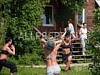 Продается  база отдых на селигере (тверская область)