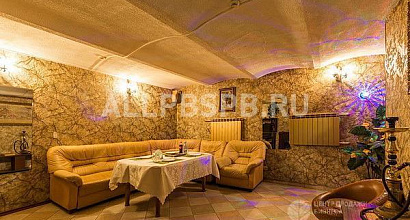 Продажа:  сауна, 85 м2