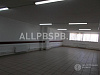 Аренда:  Офисное помещение, 83 м