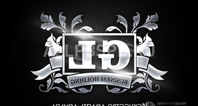 Продажа:  клуб юных миллионеров