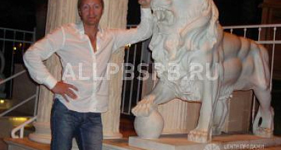 Продажа:  Ищу партнера на готовый бизнес 