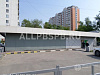 Аренда:  Здание у метро
