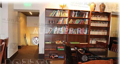 Аренда:  Торговое помещение, 167 м 