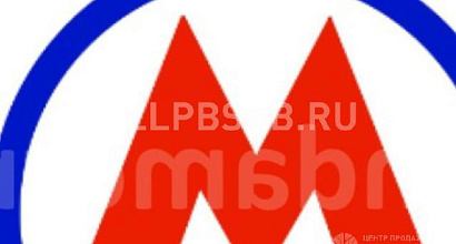 Аренда:  Торговое помещение, 5 м у перехода метро киевская