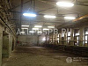 Аренда: Складское помещение, 400 м, м. Электрозаводская