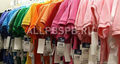 Готовый бизнес  производство футболок с раскрученным порталом