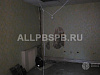 ППА помещения 48.5 м² в центре города