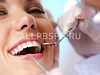 Продается  успешная стоматологическая клиника на авиамоторной