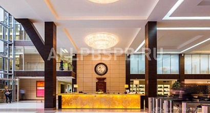 Продажа:  офисные помещения 850+ 90+ 180+ 173.5+ 96+ 94+ 127 