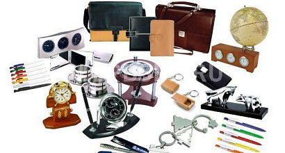 Продажа:  магазин сувениров и подарков в свао