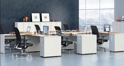 Коммерческое помещение под офис