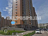 Торговое помещения 78 м кв в Приморском районе