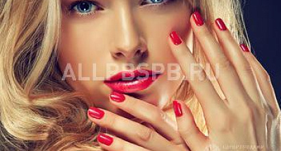 Продажа:  Готовый бизне студия маникюра и загара м. Киевская 