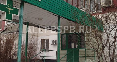 Аренда: Сдам 