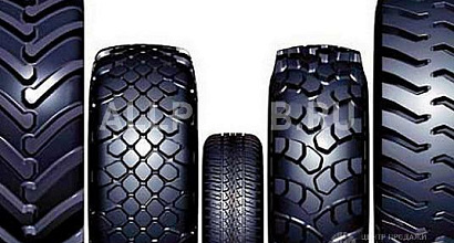 Продажа:  Действующий бизнес по наварке грузовых автошин