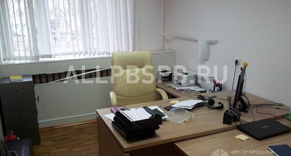 Аренда:  Помещение свободного назначения, 129 м