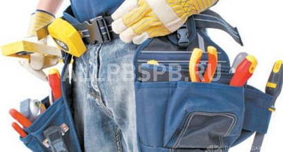 Готовый бизнес  строительная компания ооо "оценка-невинномысск" 