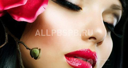 Готовый бизнес  центр косметологии 